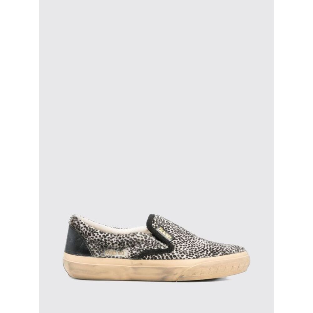 Golden Goose Women Sneakers Woman Golden Goose